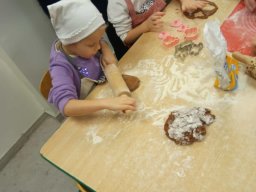 2025-11-25 Warsztaty piernikowe (Biedronki)